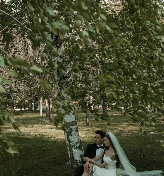 photo-1746562238238-d265384b00fd